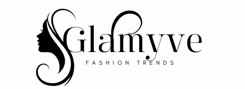 Glamyve
